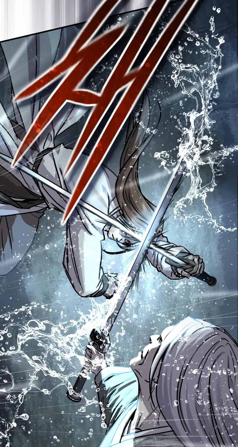 Absolute Reign Chapter 59 page 37 - 