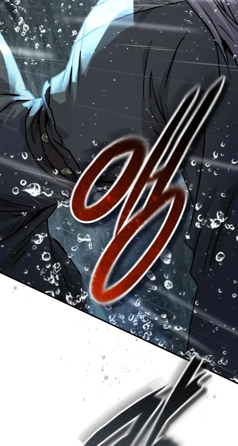Absolute Reign Chapter 59 page 38 - 