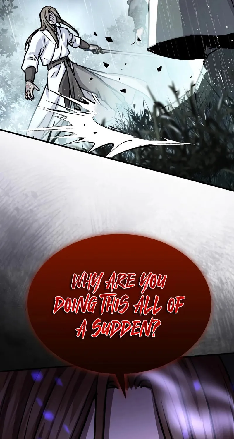 Absolute Reign Chapter 59 page 40 - 