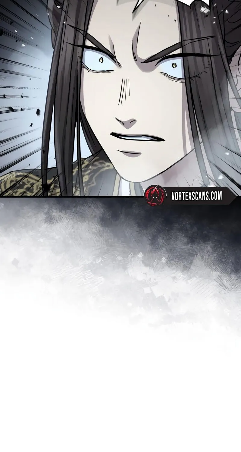 Absolute Reign Chapter 59 page 5 - 