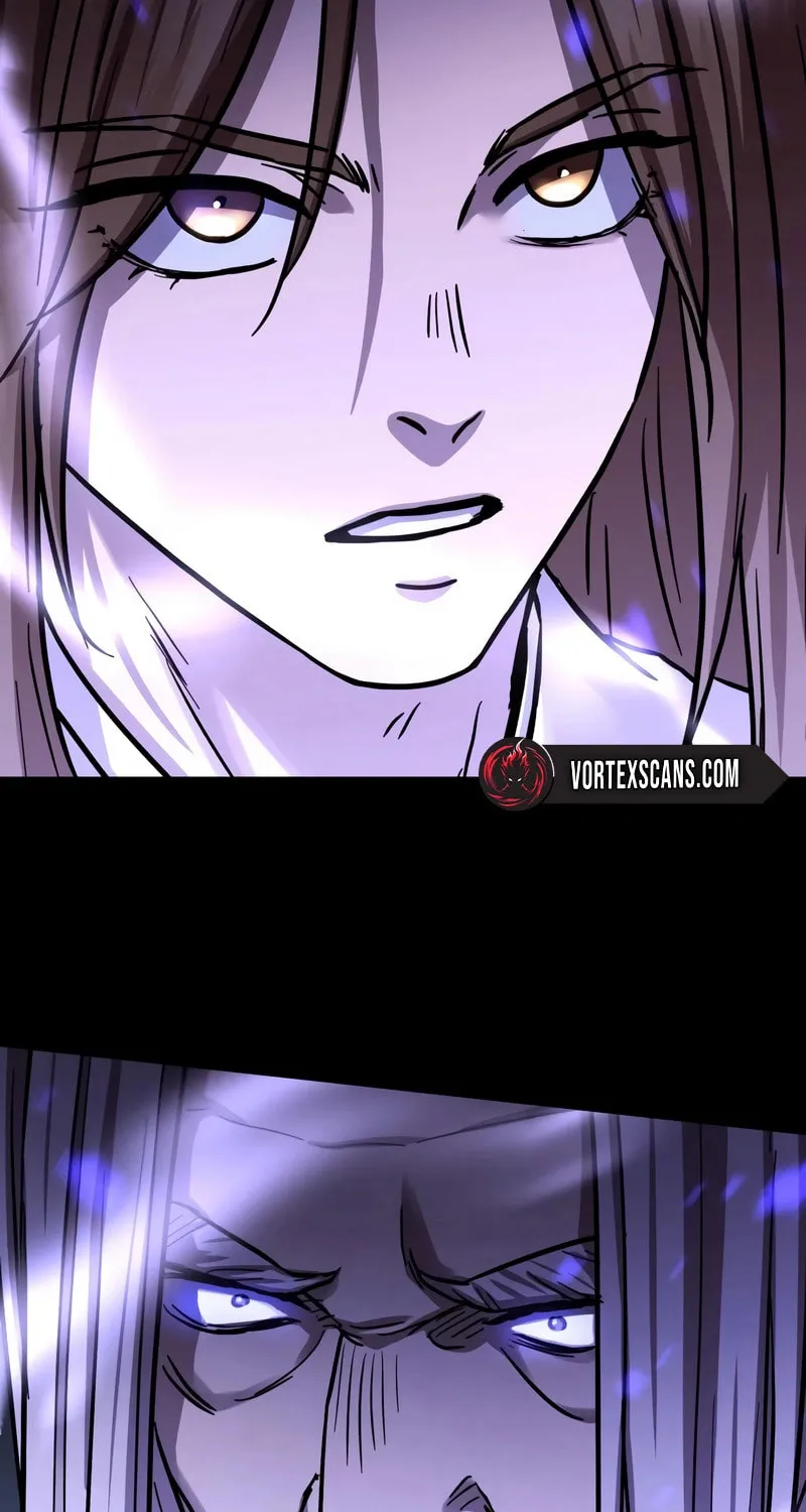 Absolute Reign Chapter 59 page 41 - 