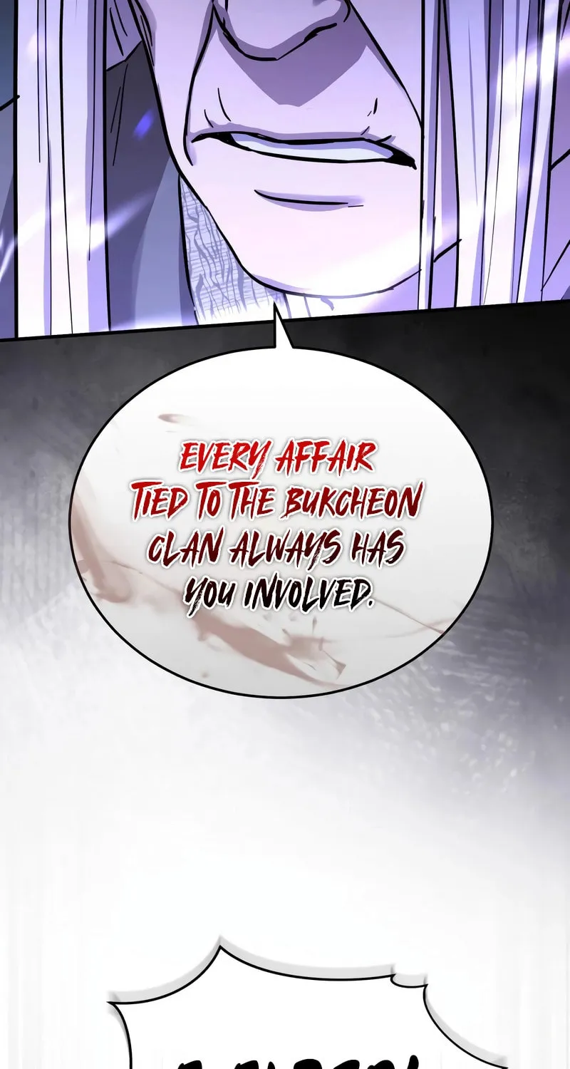 Absolute Reign Chapter 59 page 42 - 