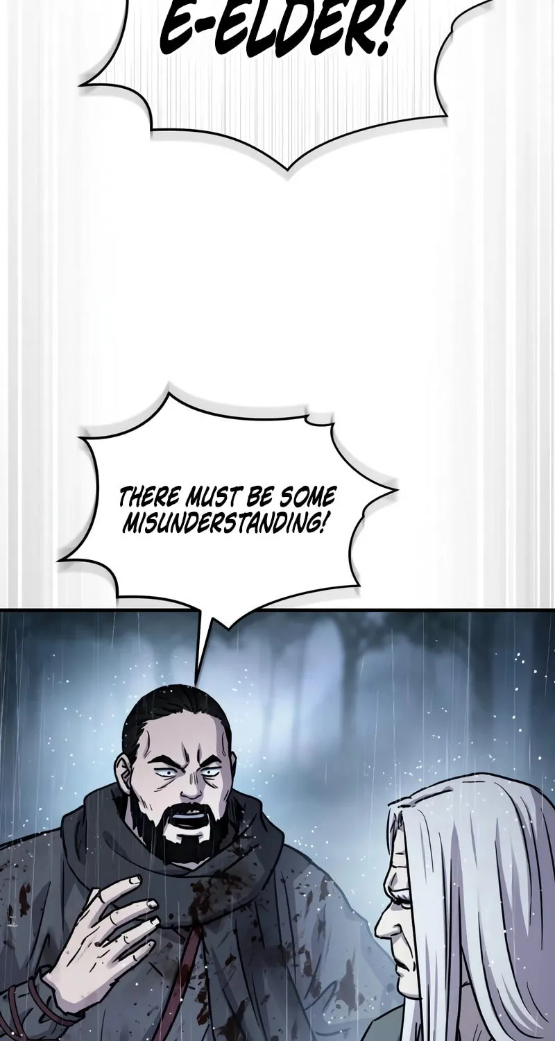 Absolute Reign Chapter 59 page 43 - 