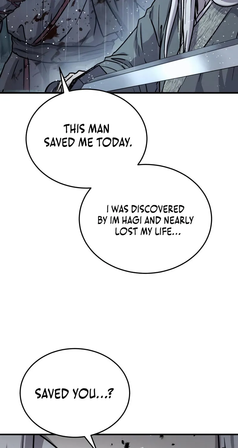 Absolute Reign Chapter 59 page 44 - 