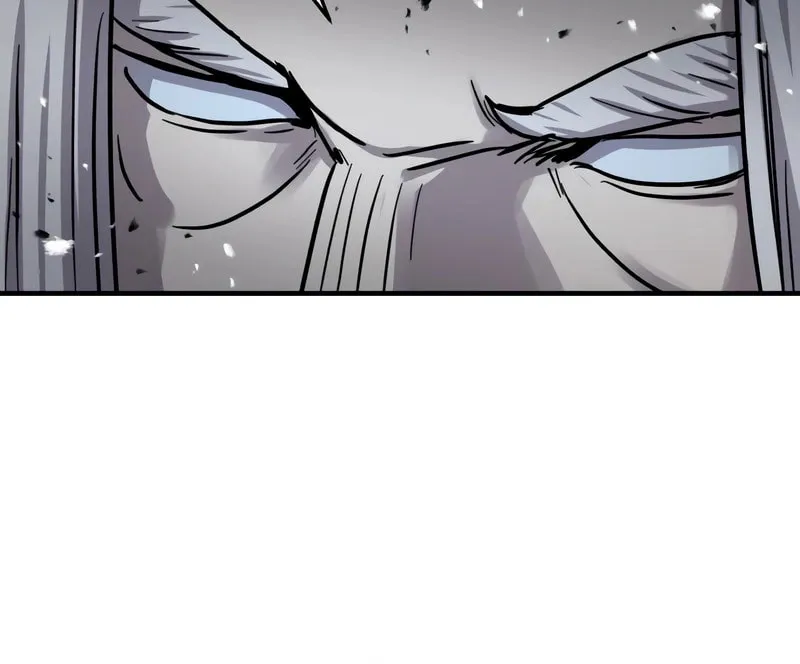 Absolute Reign Chapter 59 page 45 - 