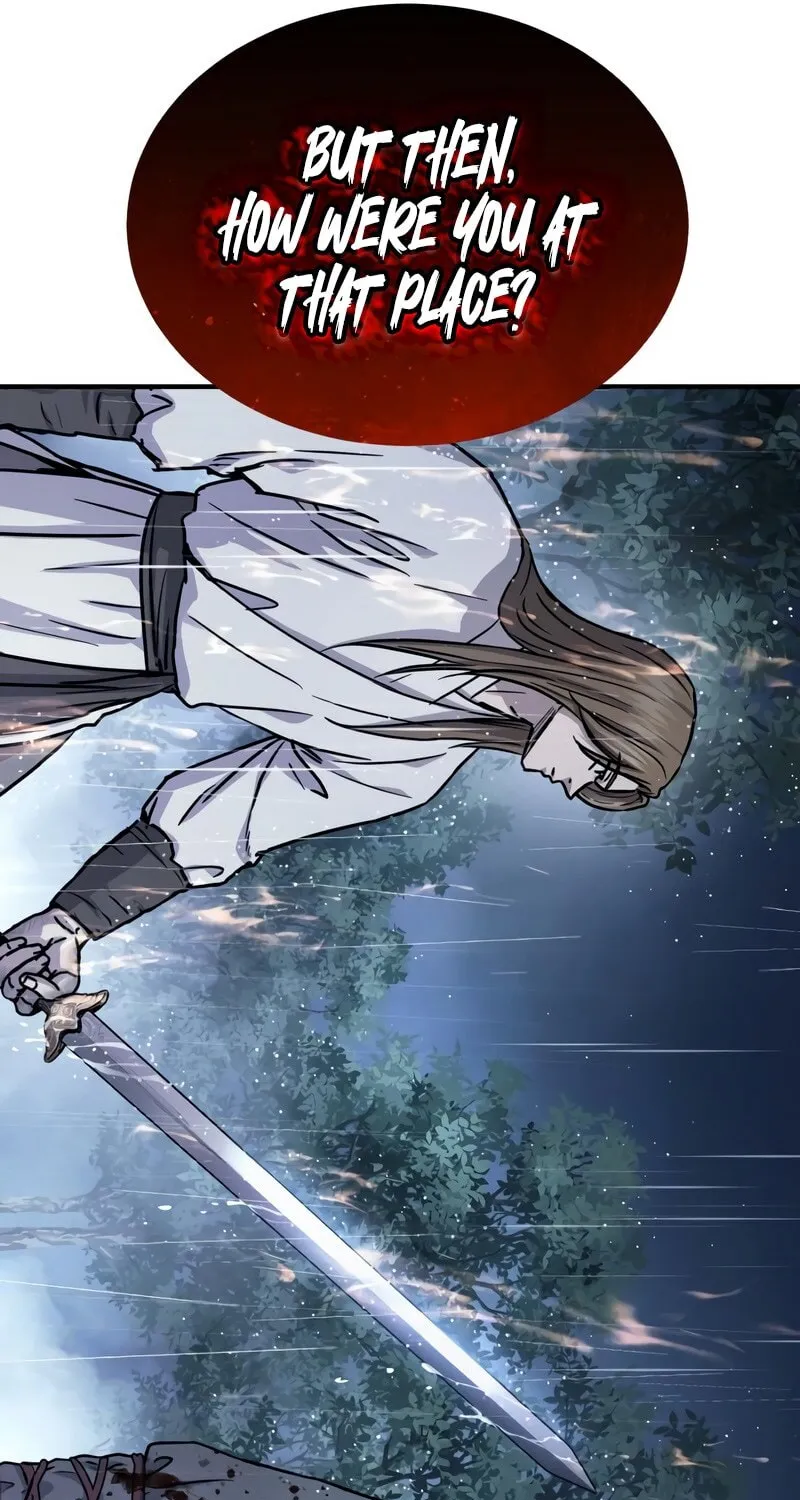 Absolute Reign Chapter 59 page 46 - 