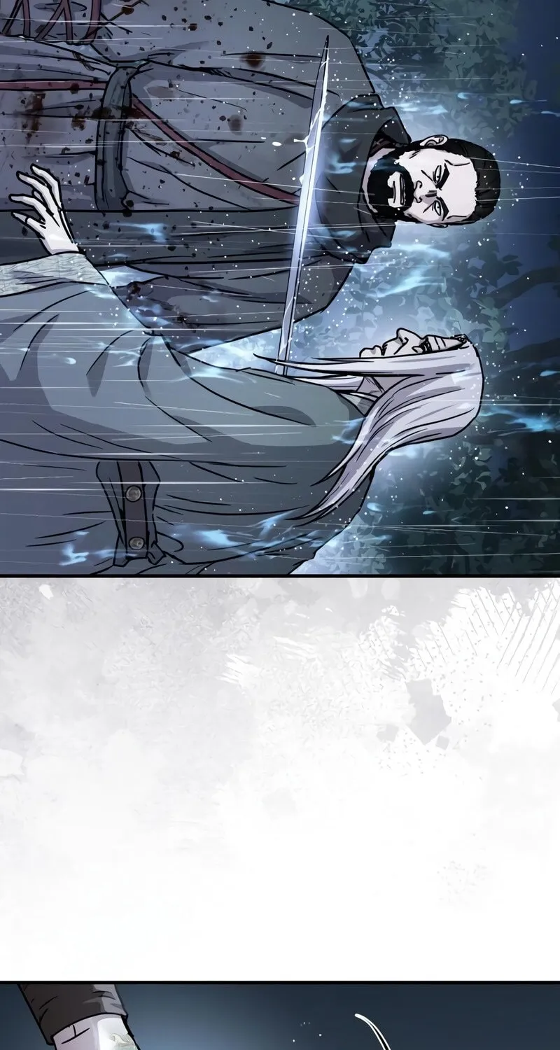 Absolute Reign Chapter 59 page 47 - 