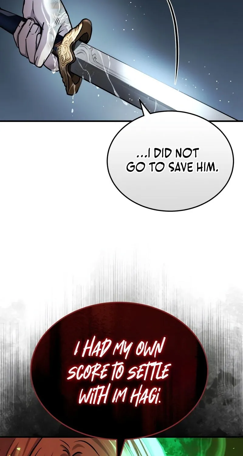 Absolute Reign Chapter 59 page 48 - 