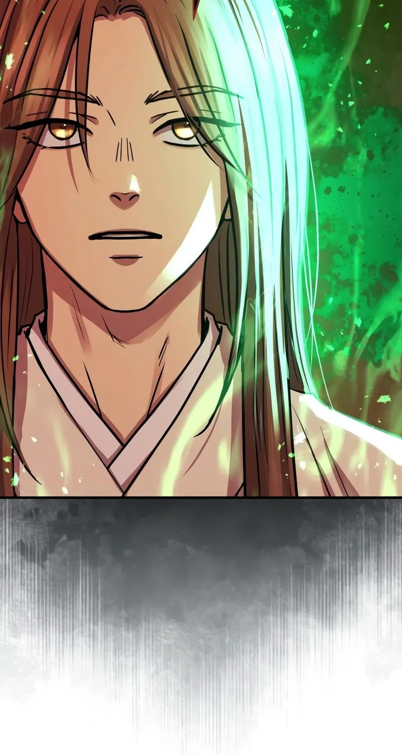 Absolute Reign Chapter 59 page 49 - 