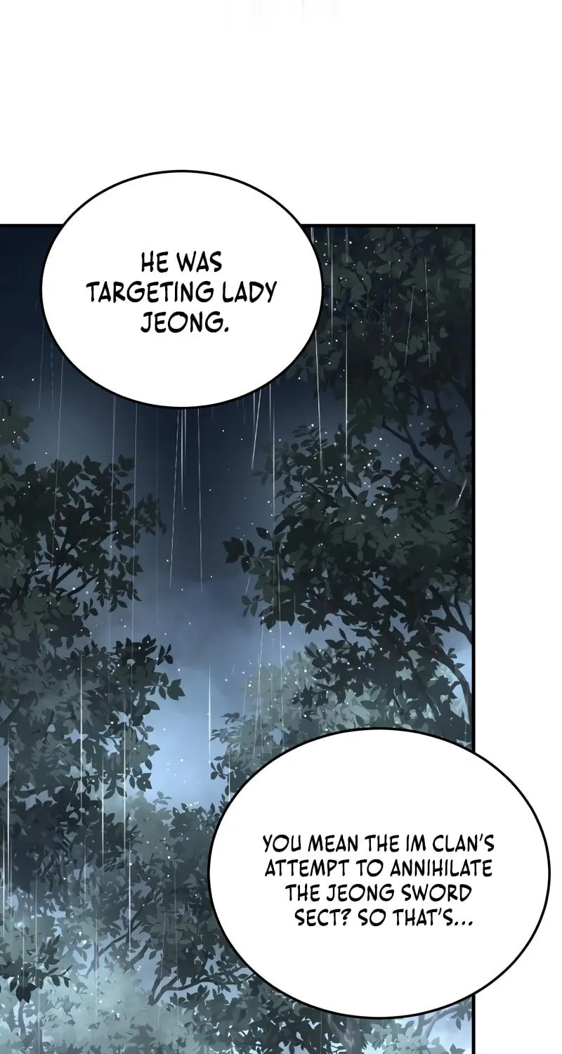 Absolute Reign Chapter 59 page 50 - 