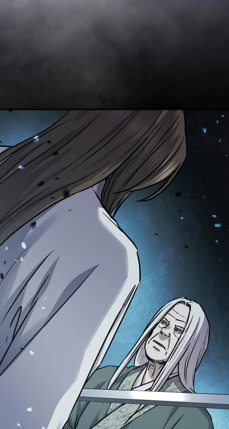 Absolute Reign Chapter 59 page 52 - 