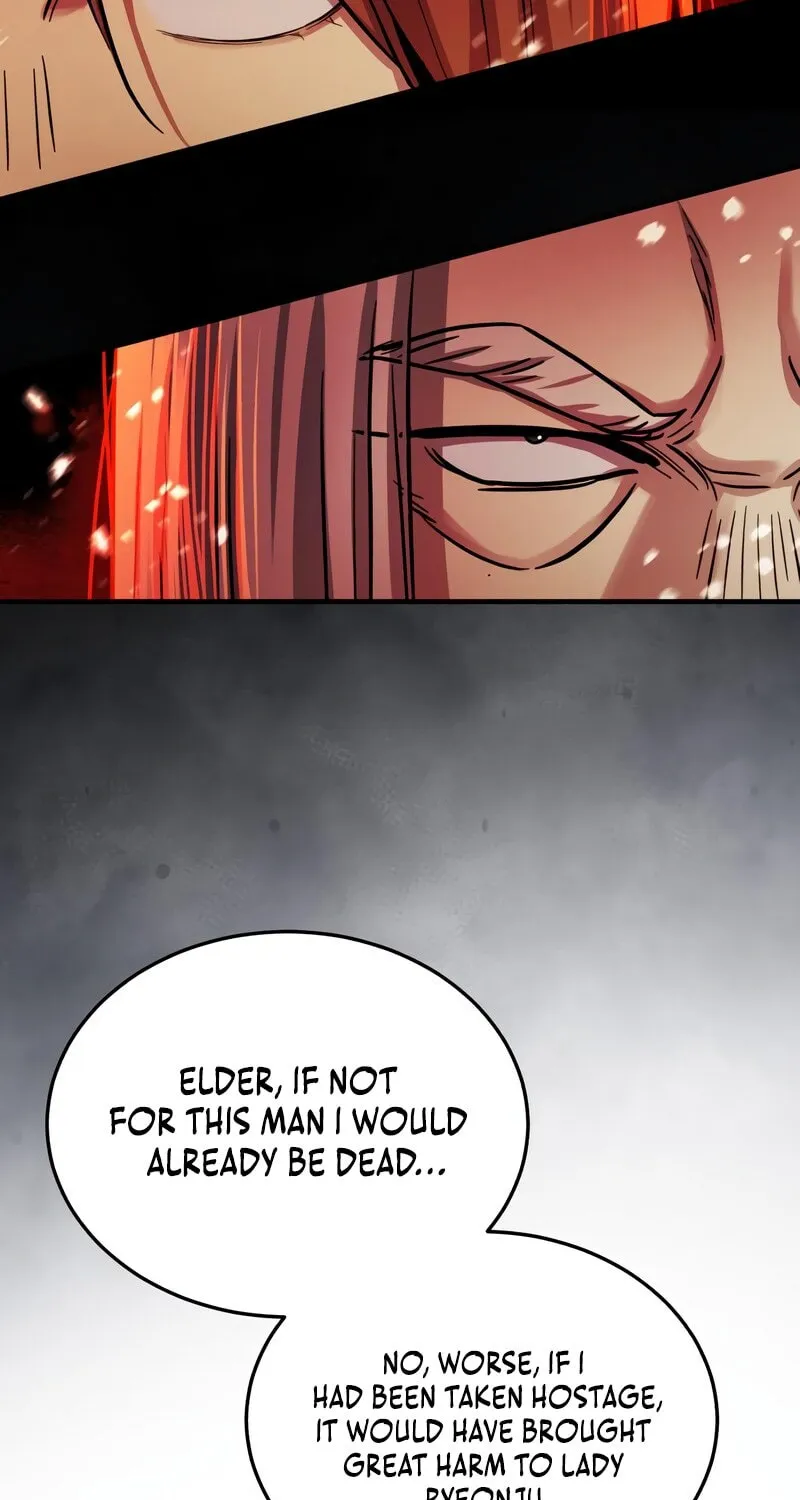 Absolute Reign Chapter 59 page 54 - 