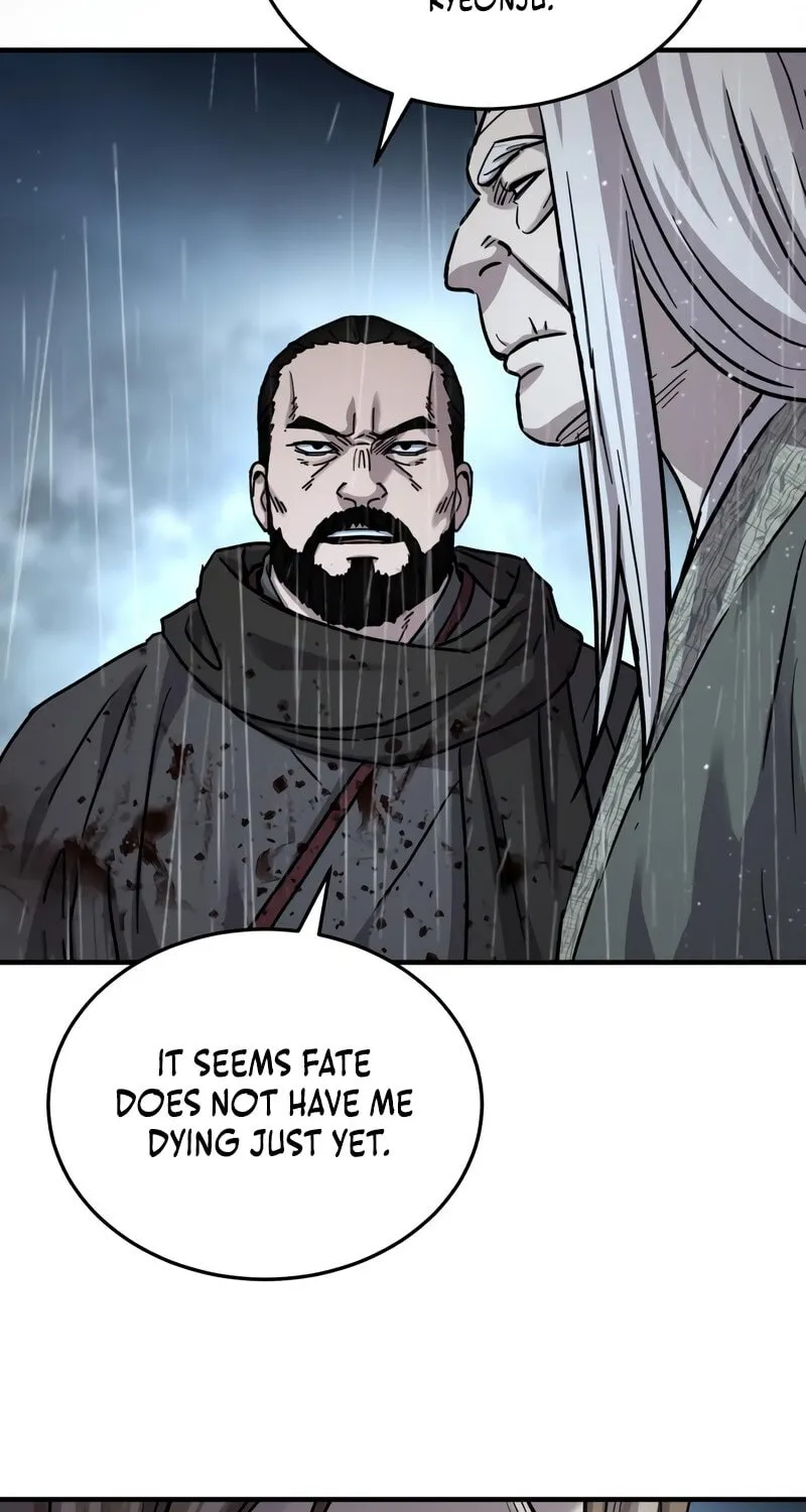 Absolute Reign Chapter 59 page 55 - 