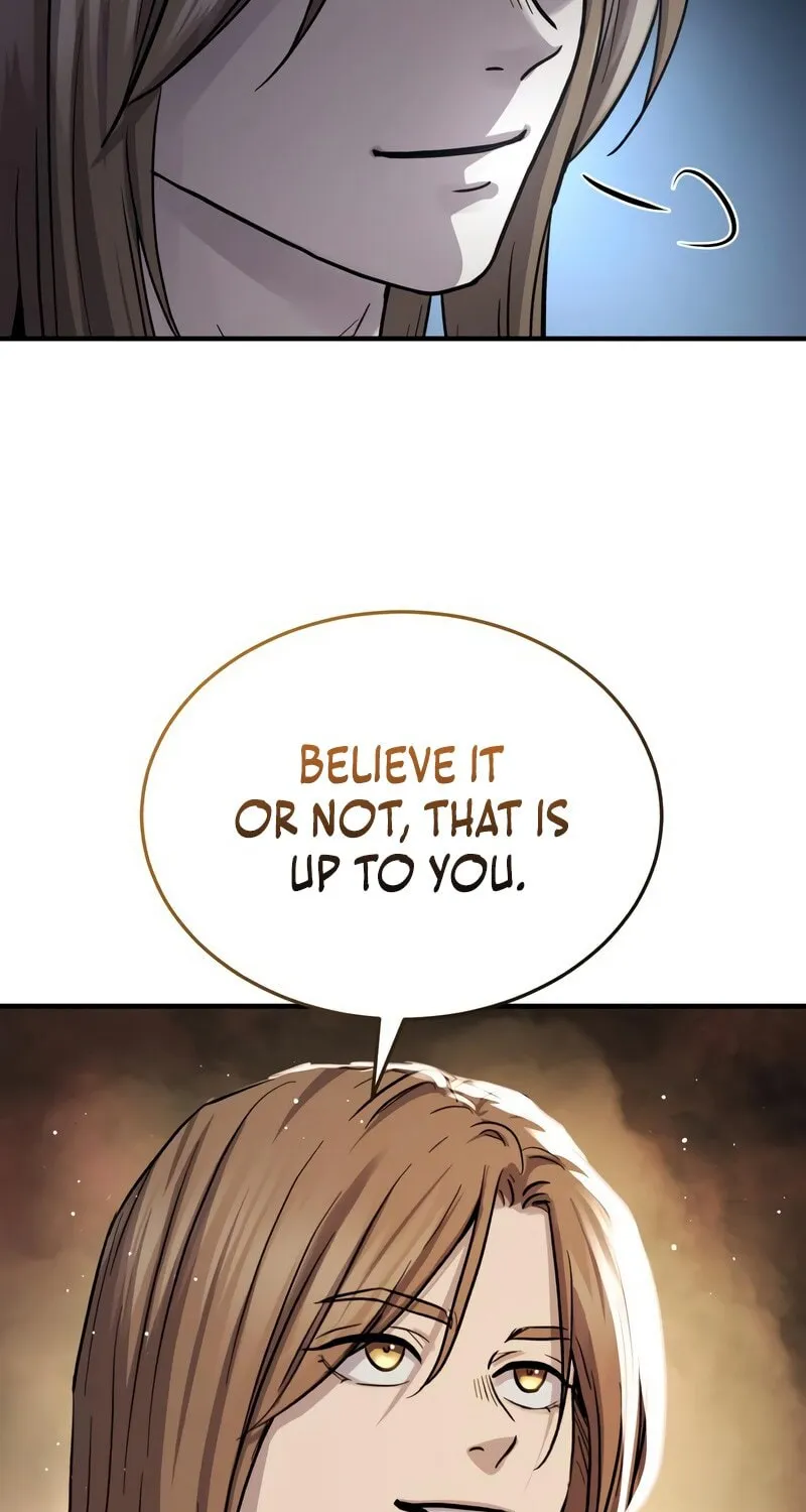 Absolute Reign Chapter 59 page 56 - 