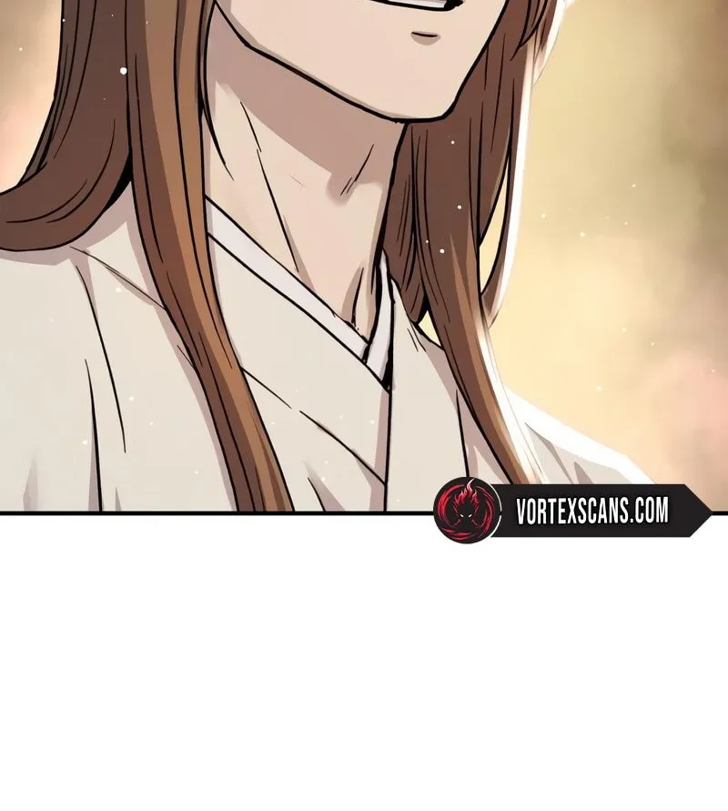 Absolute Reign Chapter 59 page 57 - 