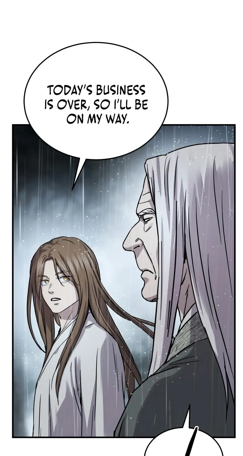 Absolute Reign Chapter 59 page 58 - 