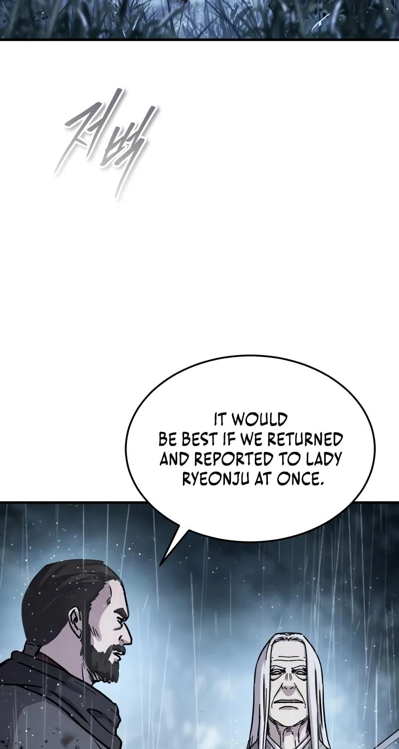 Absolute Reign Chapter 59 page 60 - 