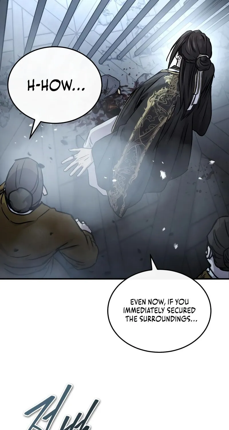 Absolute Reign Chapter 59 page 7 - 