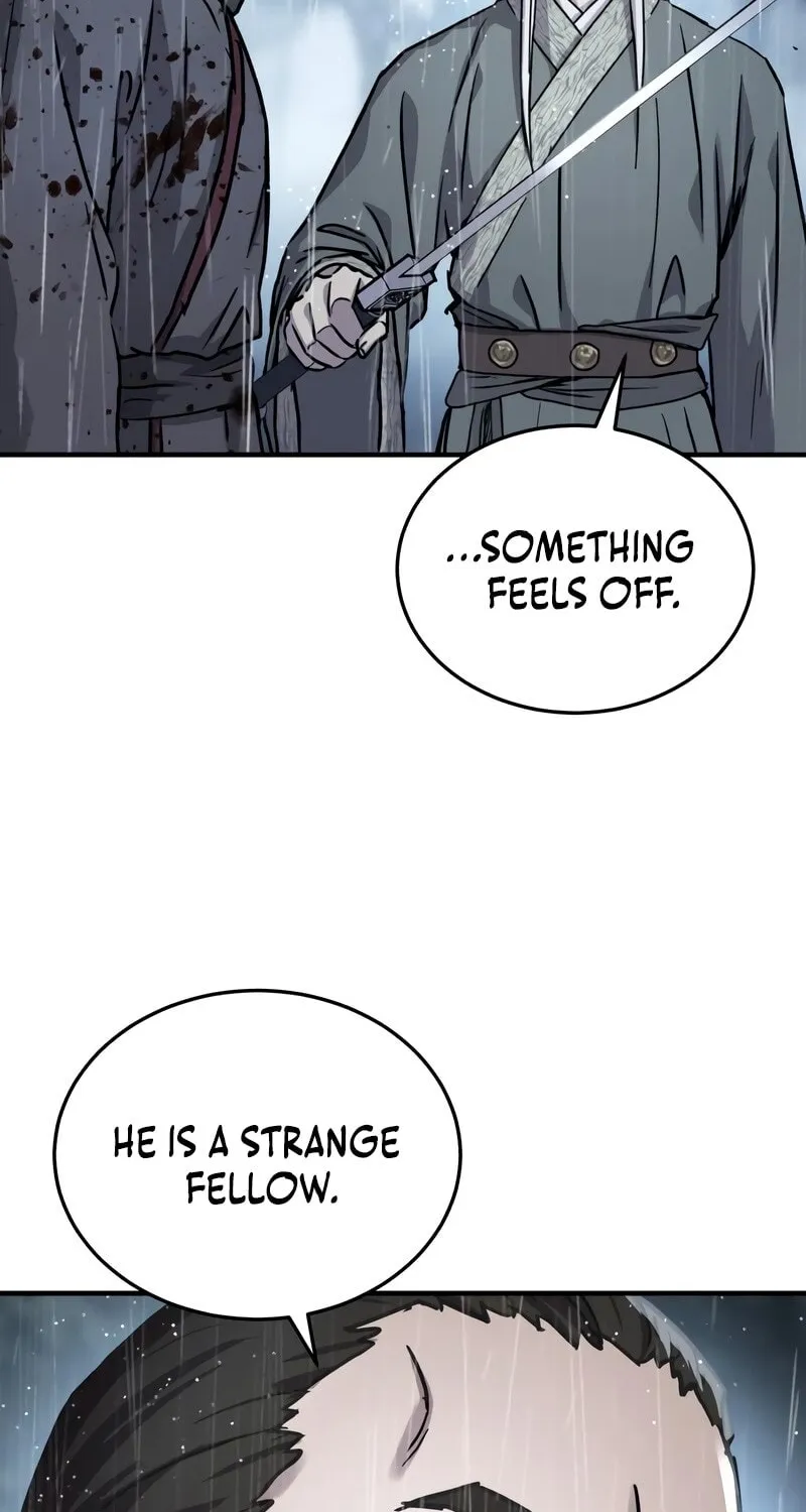 Absolute Reign Chapter 59 page 61 - 