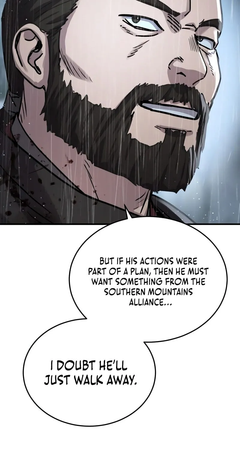 Absolute Reign Chapter 59 page 62 - 