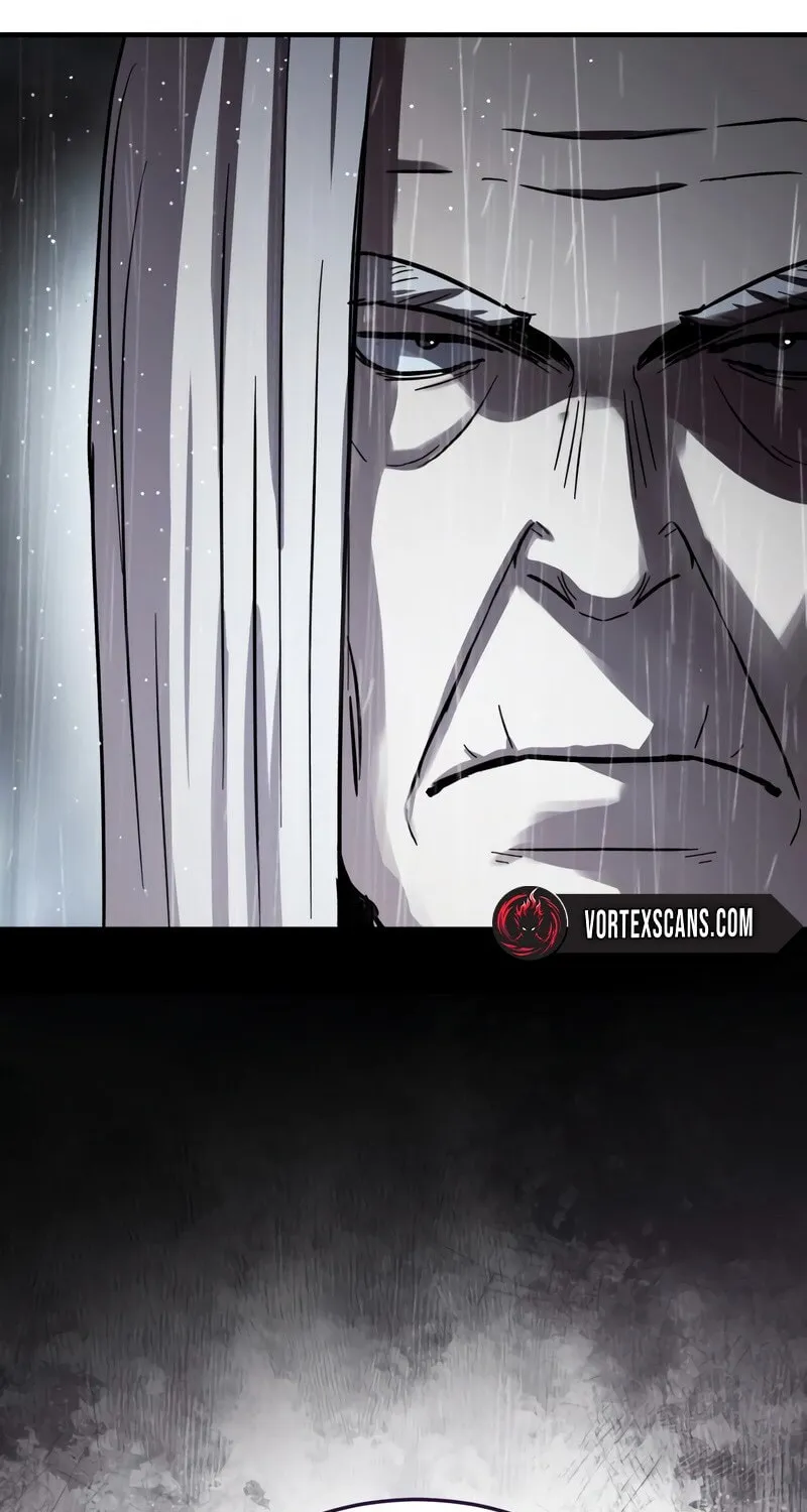 Absolute Reign Chapter 59 page 63 - 