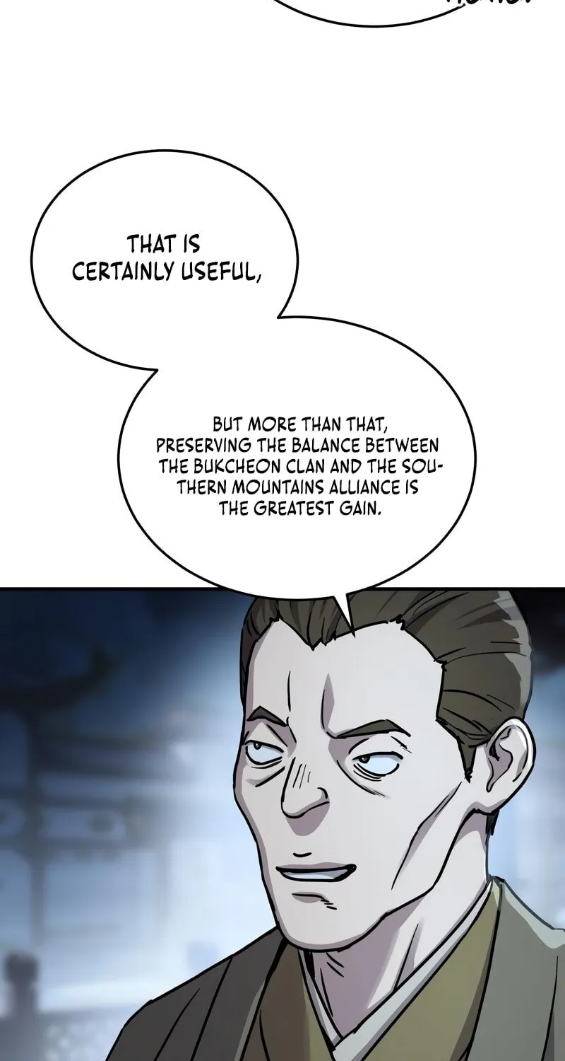 Absolute Reign Chapter 59 page 67 - 