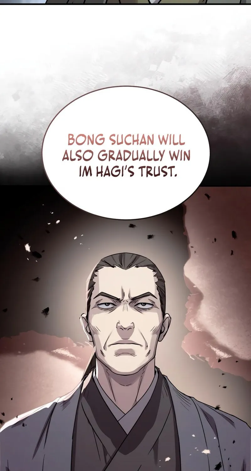 Absolute Reign Chapter 59 page 68 - 