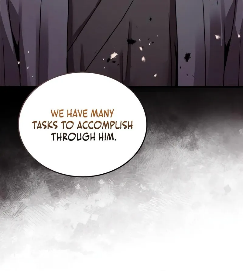 Absolute Reign Chapter 59 page 69 - 