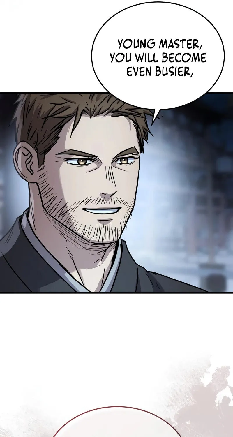 Absolute Reign Chapter 59 page 70 - 