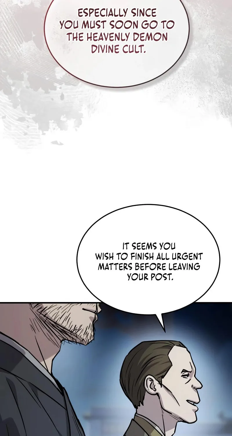 Absolute Reign Chapter 59 page 71 - 