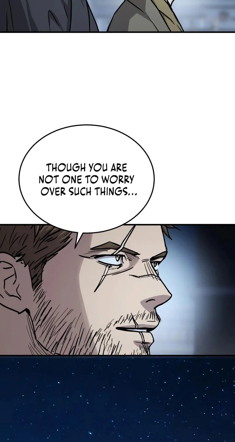 Absolute Reign Chapter 59 page 72 - 