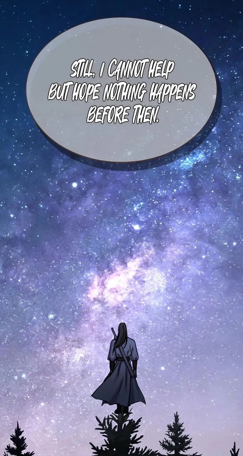 Absolute Reign Chapter 59 page 73 - 