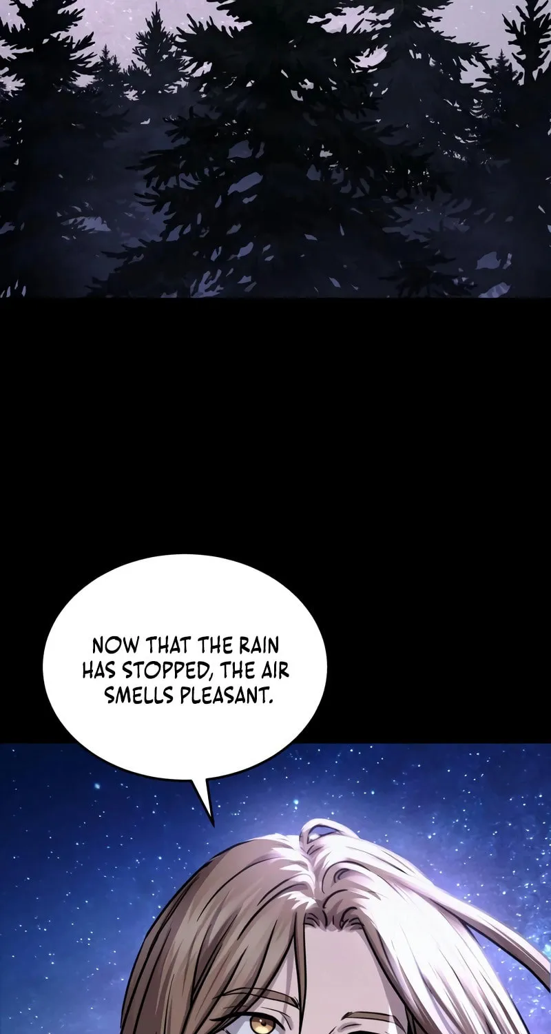 Absolute Reign Chapter 59 page 74 - 