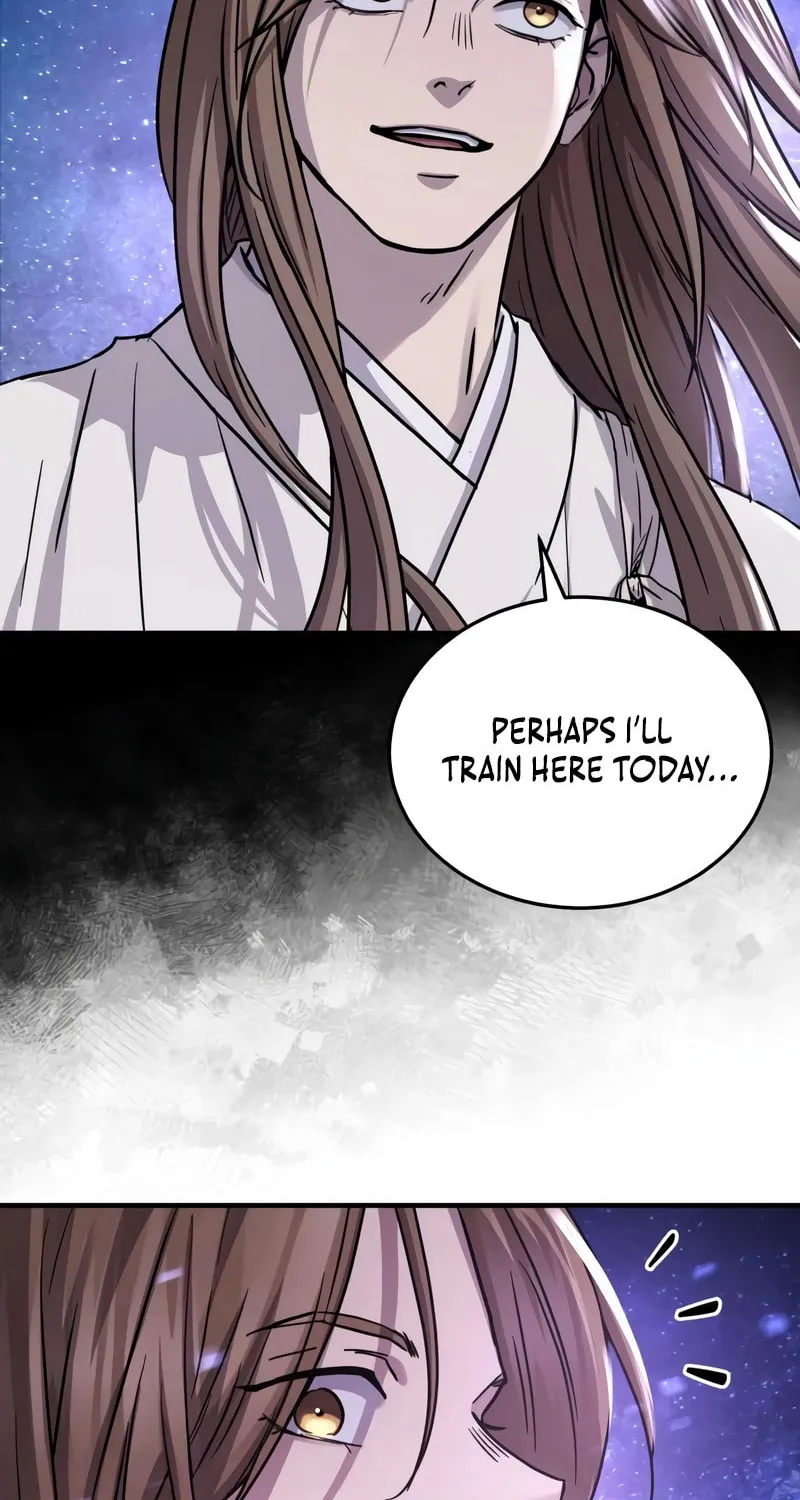 Absolute Reign Chapter 59 page 75 - 