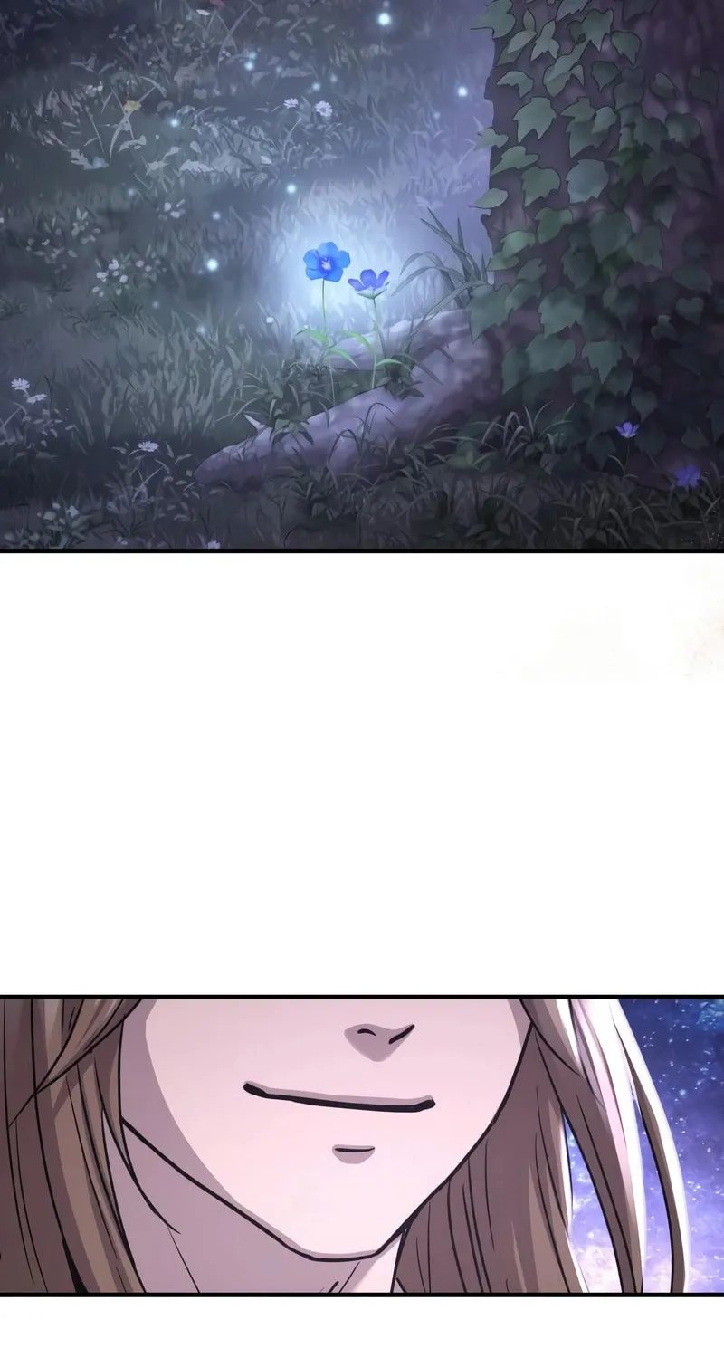 Absolute Reign Chapter 59 page 77 - 