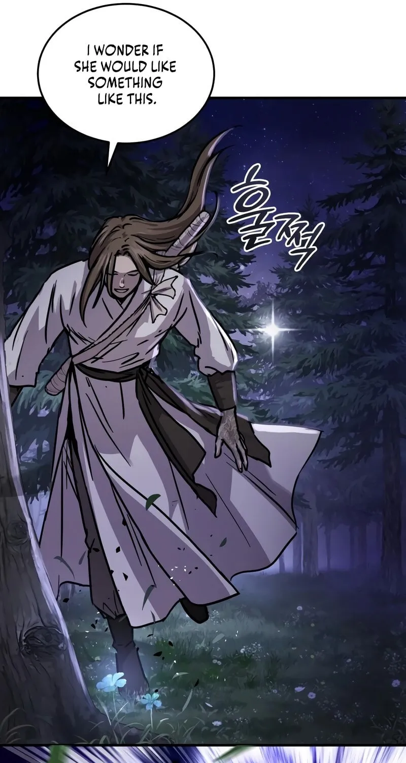 Absolute Reign Chapter 59 page 79 - 