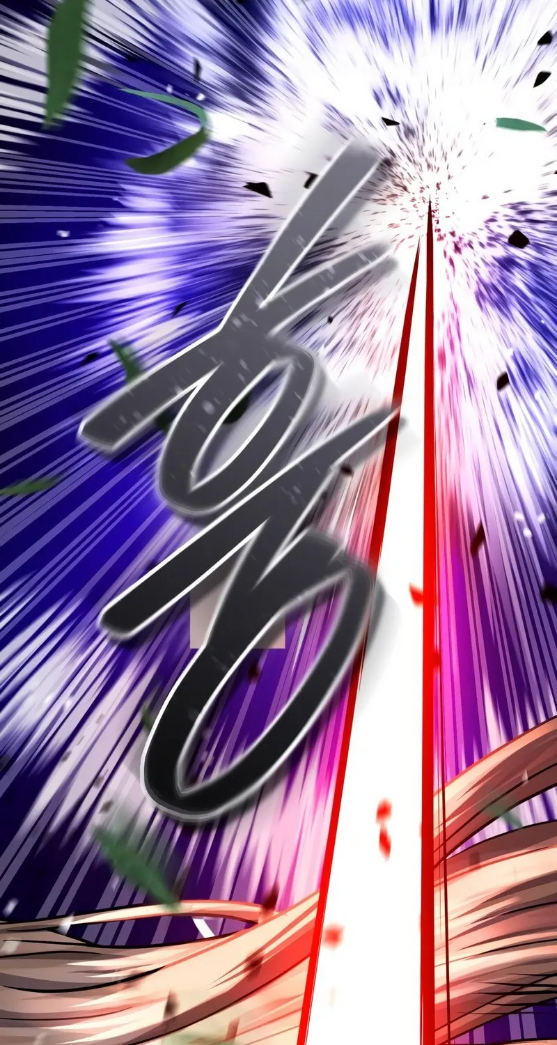 Absolute Reign Chapter 59 page 80 - 
