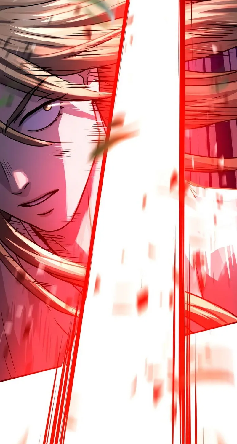 Absolute Reign Chapter 59 page 81 - 