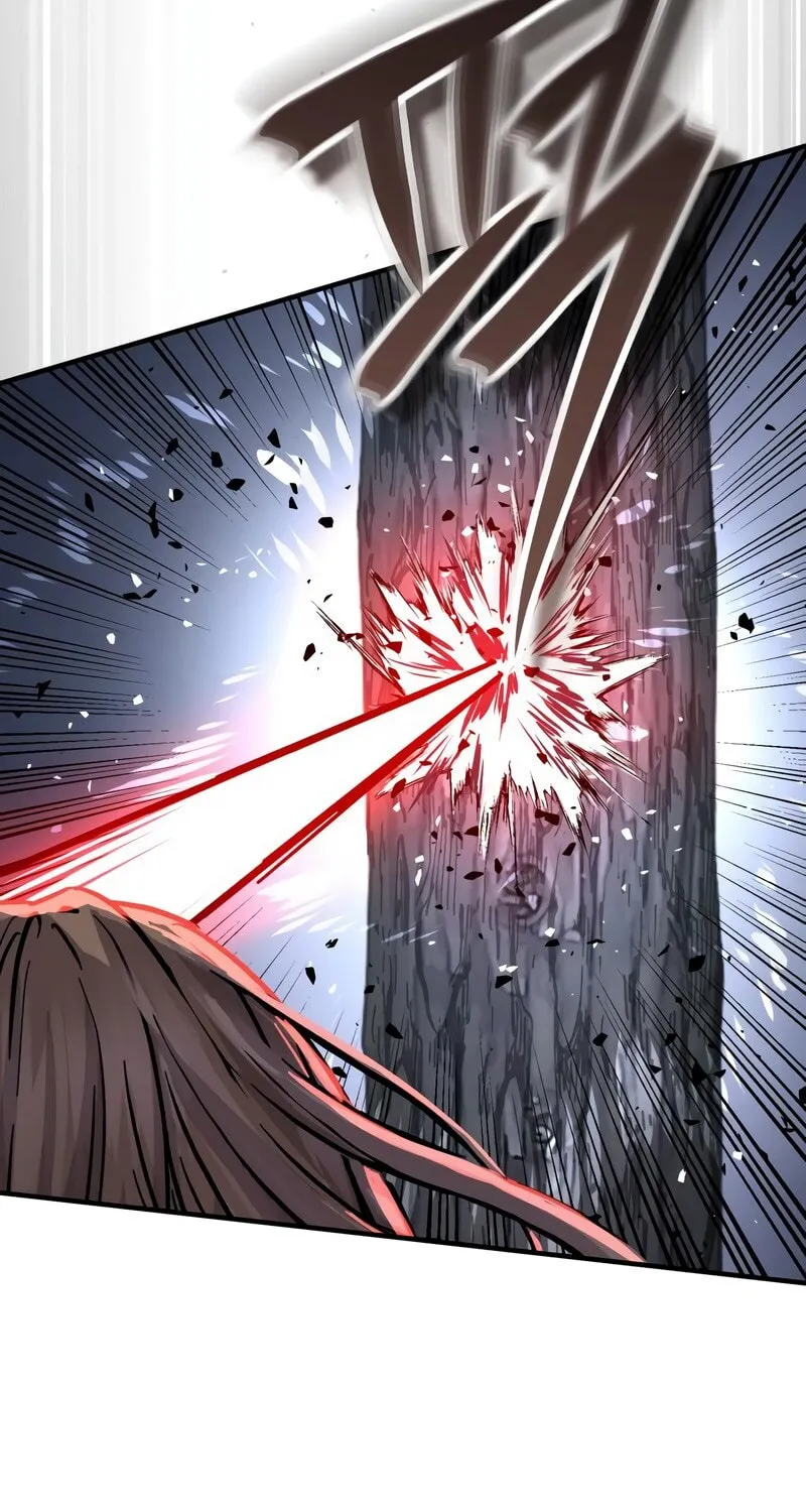 Absolute Reign Chapter 59 page 83 - 