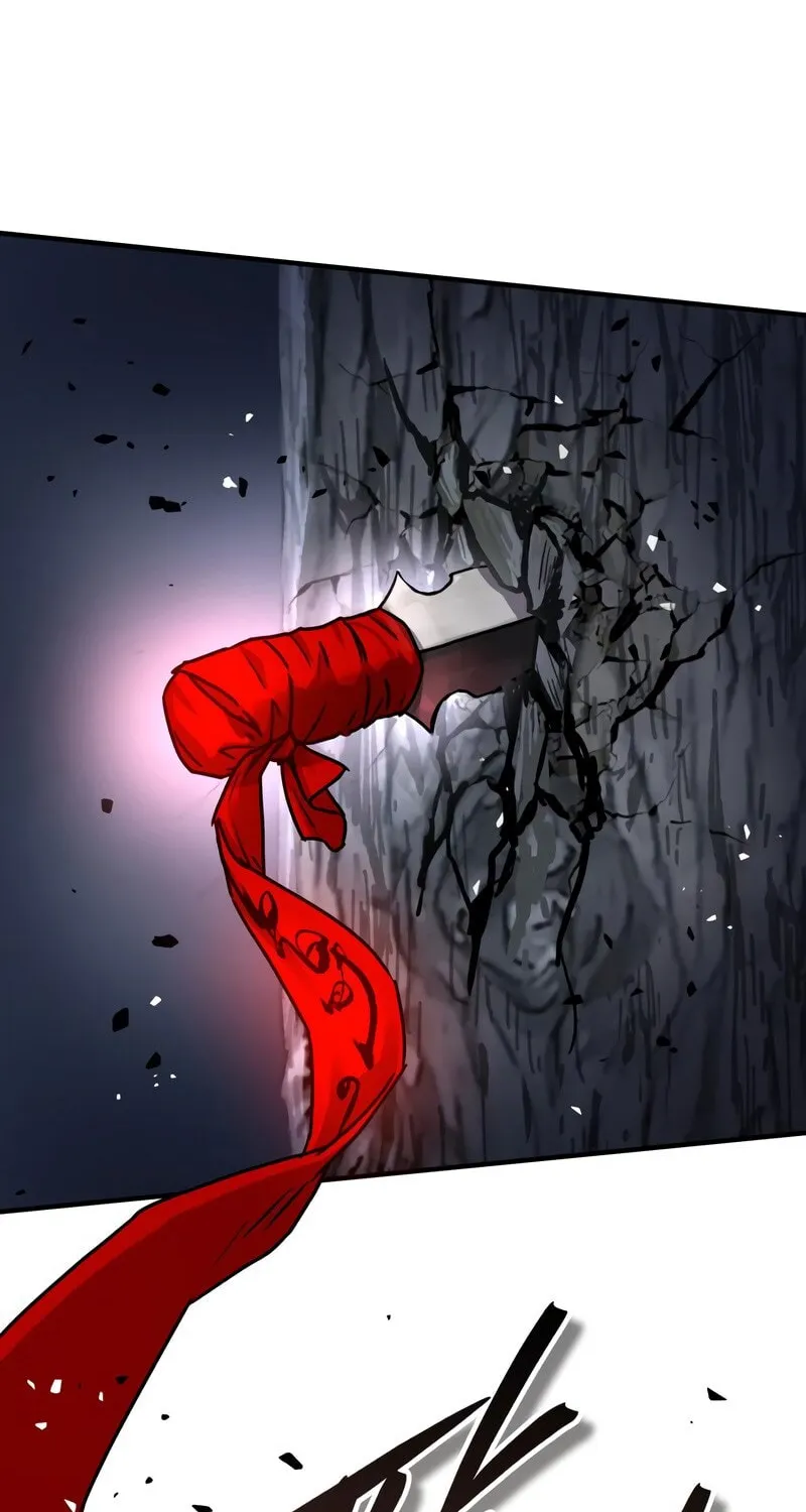 Absolute Reign Chapter 59 page 84 - 