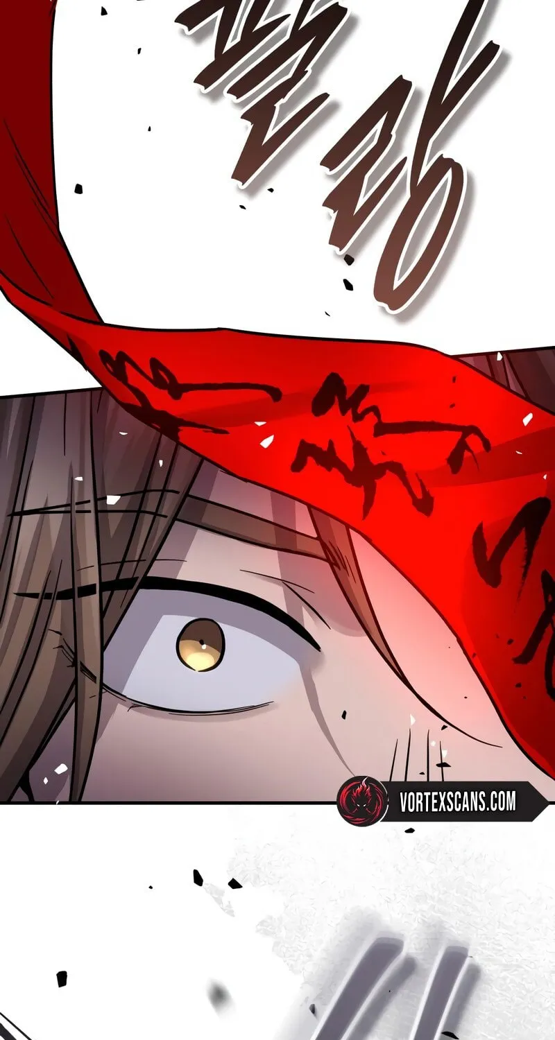 Absolute Reign Chapter 59 page 85 - 