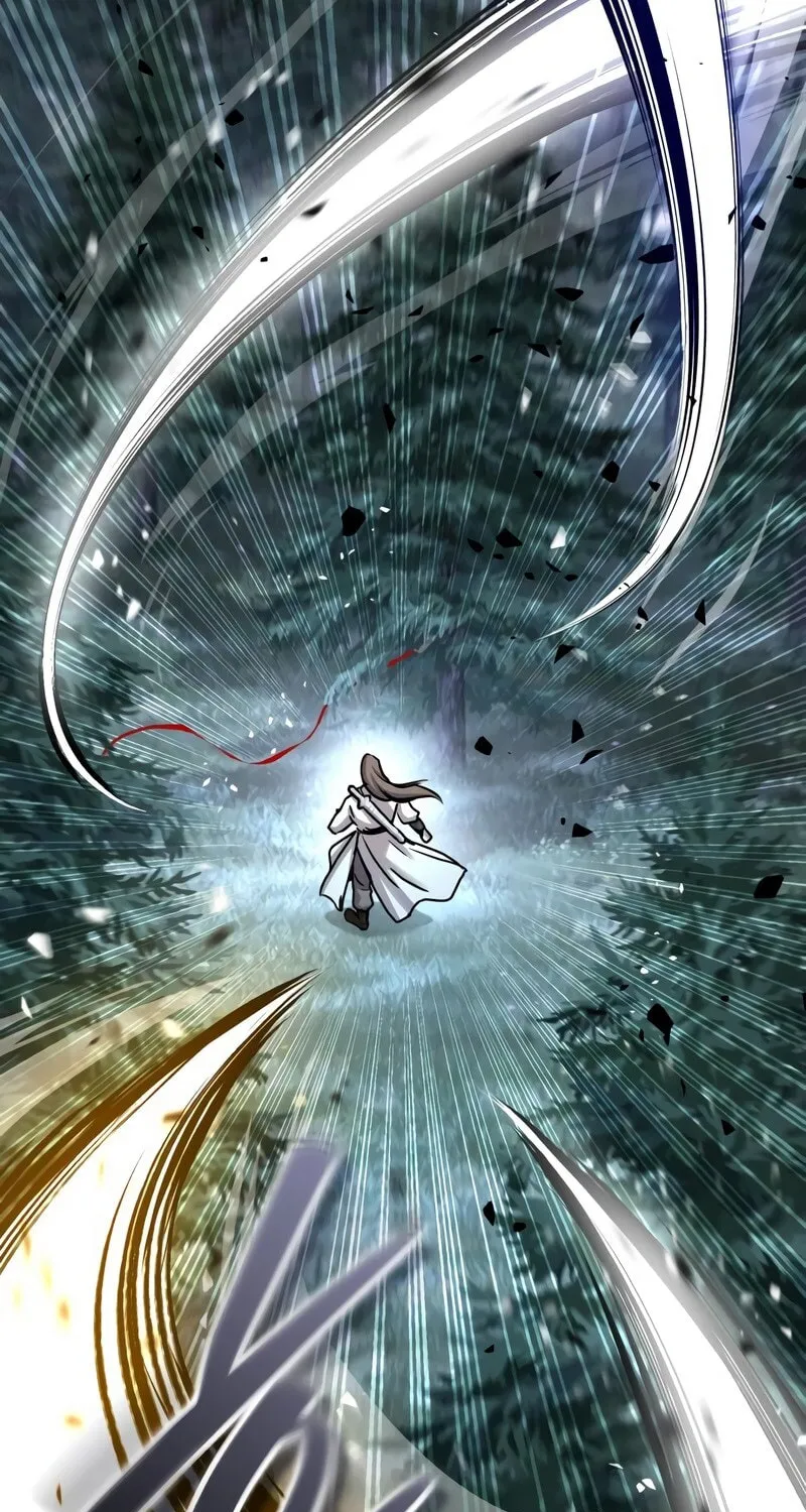 Absolute Reign Chapter 59 page 87 - 
