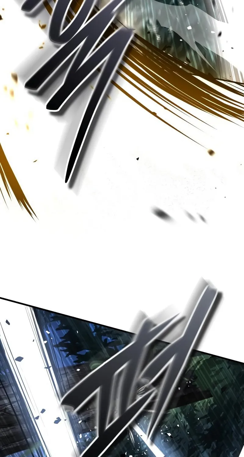 Absolute Reign Chapter 59 page 88 - 