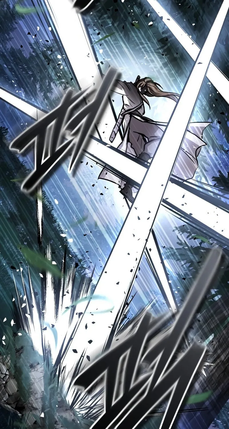 Absolute Reign Chapter 59 page 89 - 