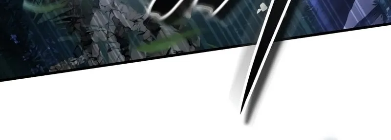 Absolute Reign Chapter 59 page 90 - 