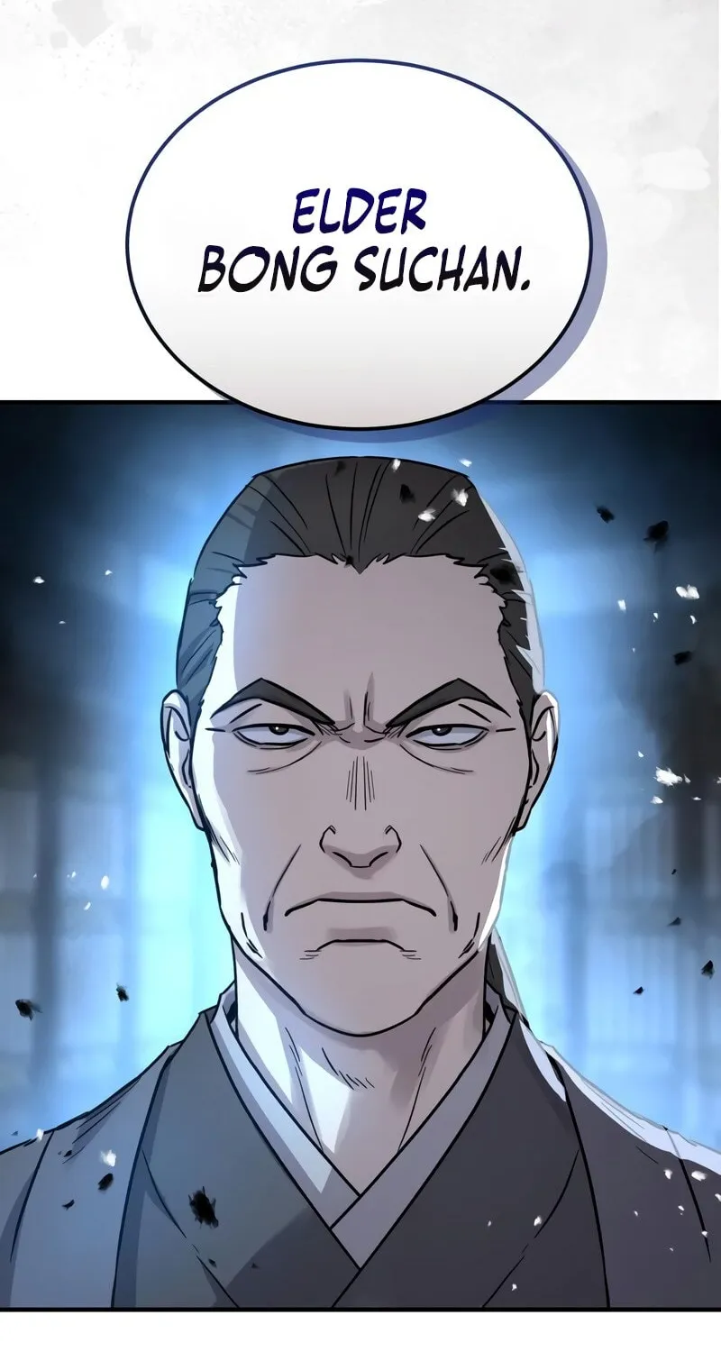 Absolute Reign Chapter 59 page 10 - 