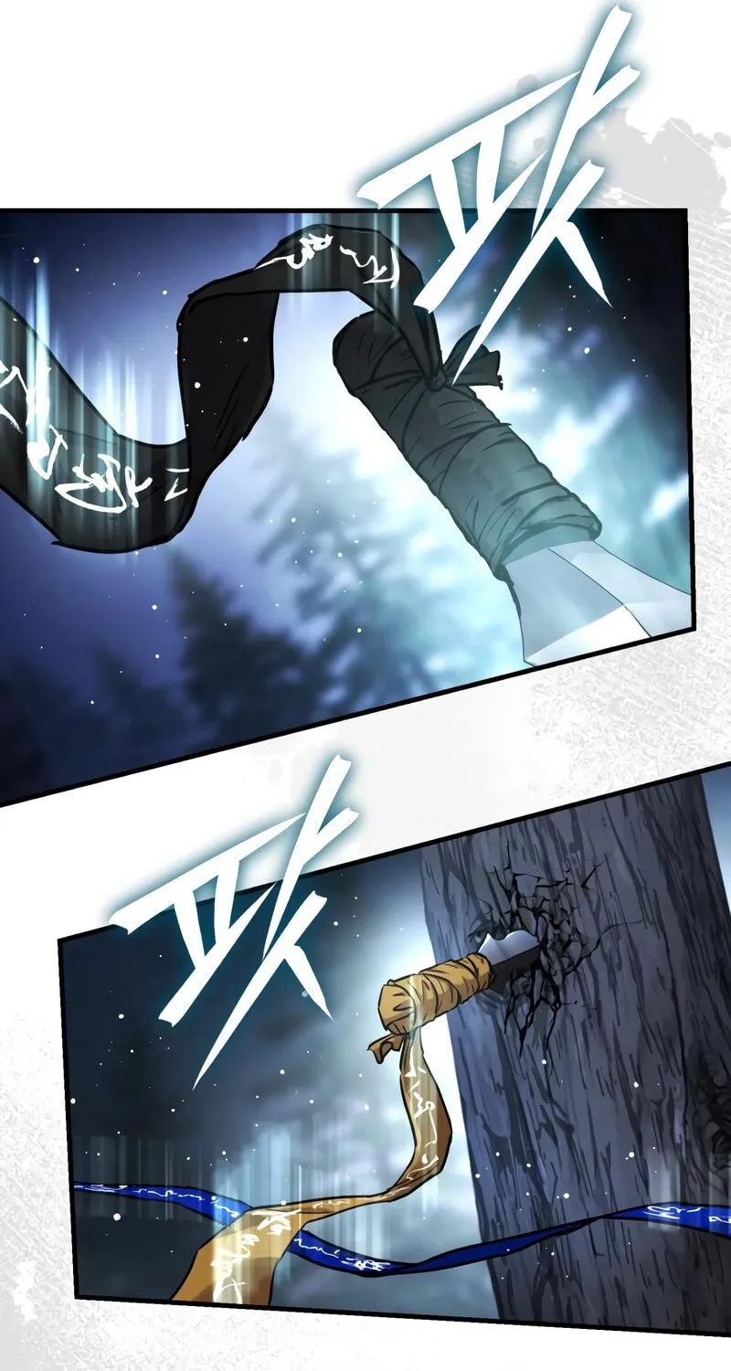 Absolute Reign Chapter 59 page 91 - 