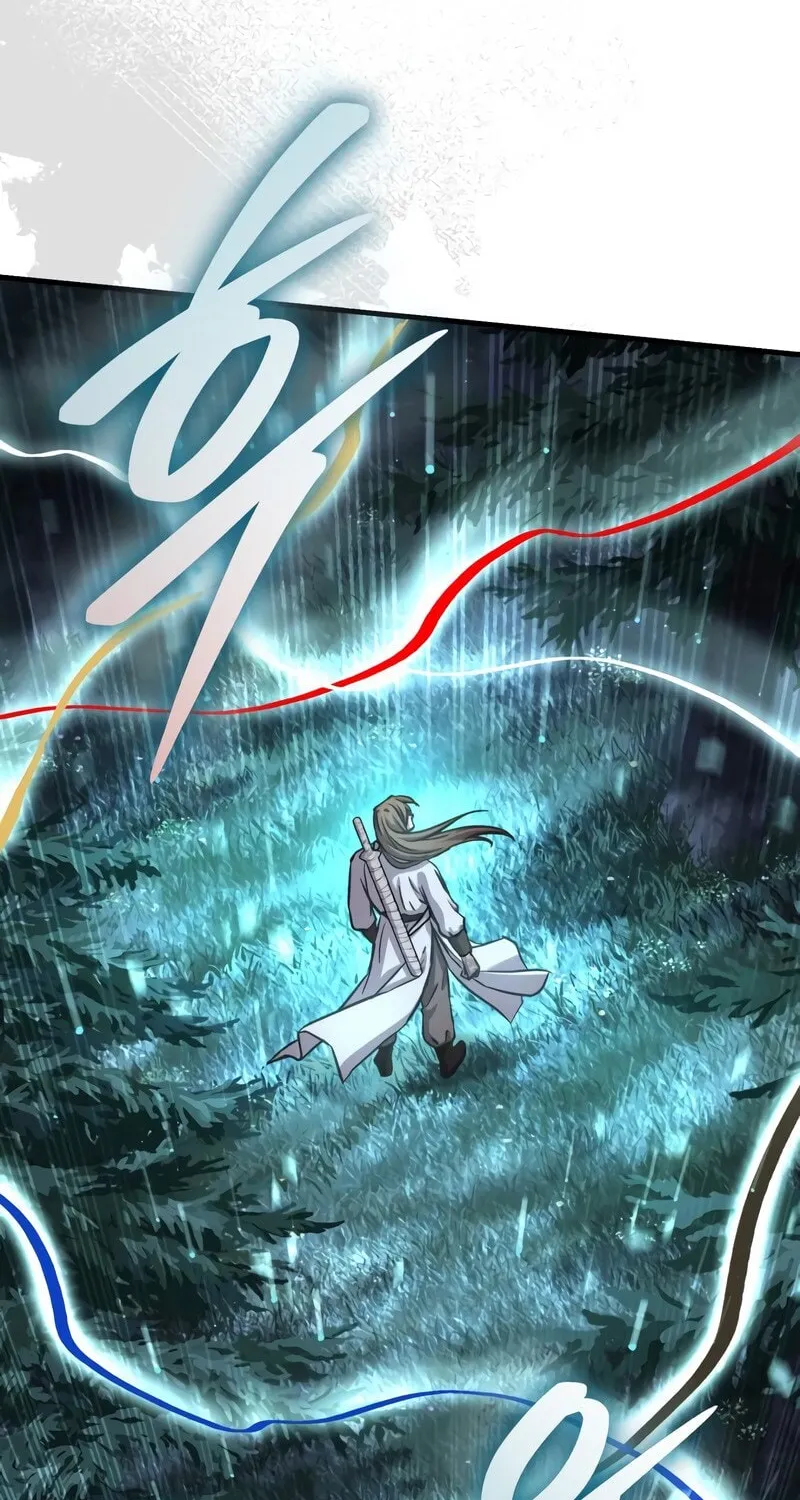 Absolute Reign Chapter 59 page 92 - 