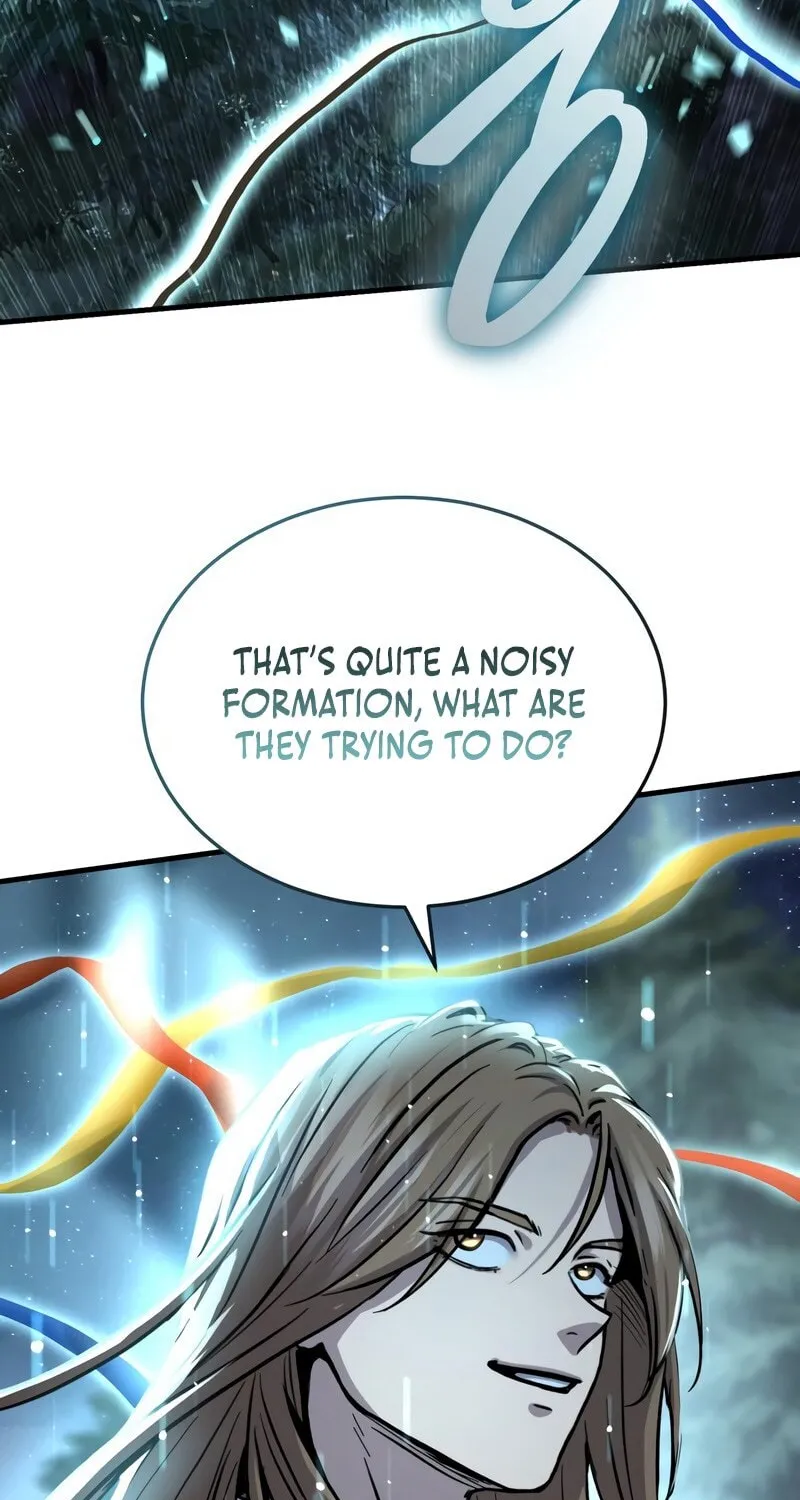 Absolute Reign Chapter 59 page 93 - 