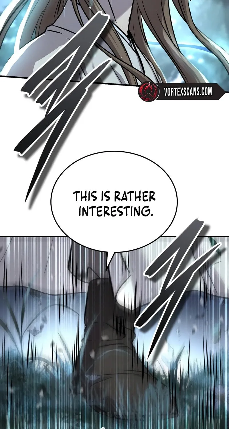 Absolute Reign Chapter 59 page 94 - 